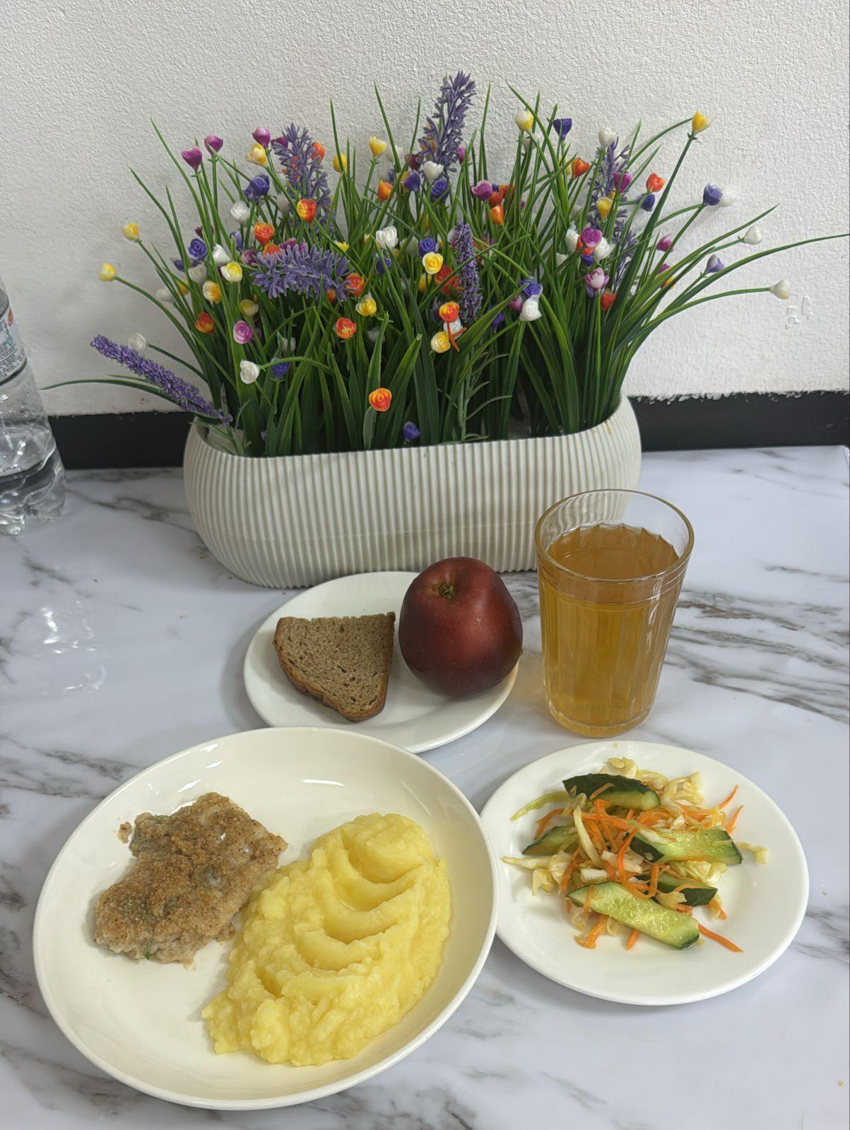 Мәзір 13.11.2025