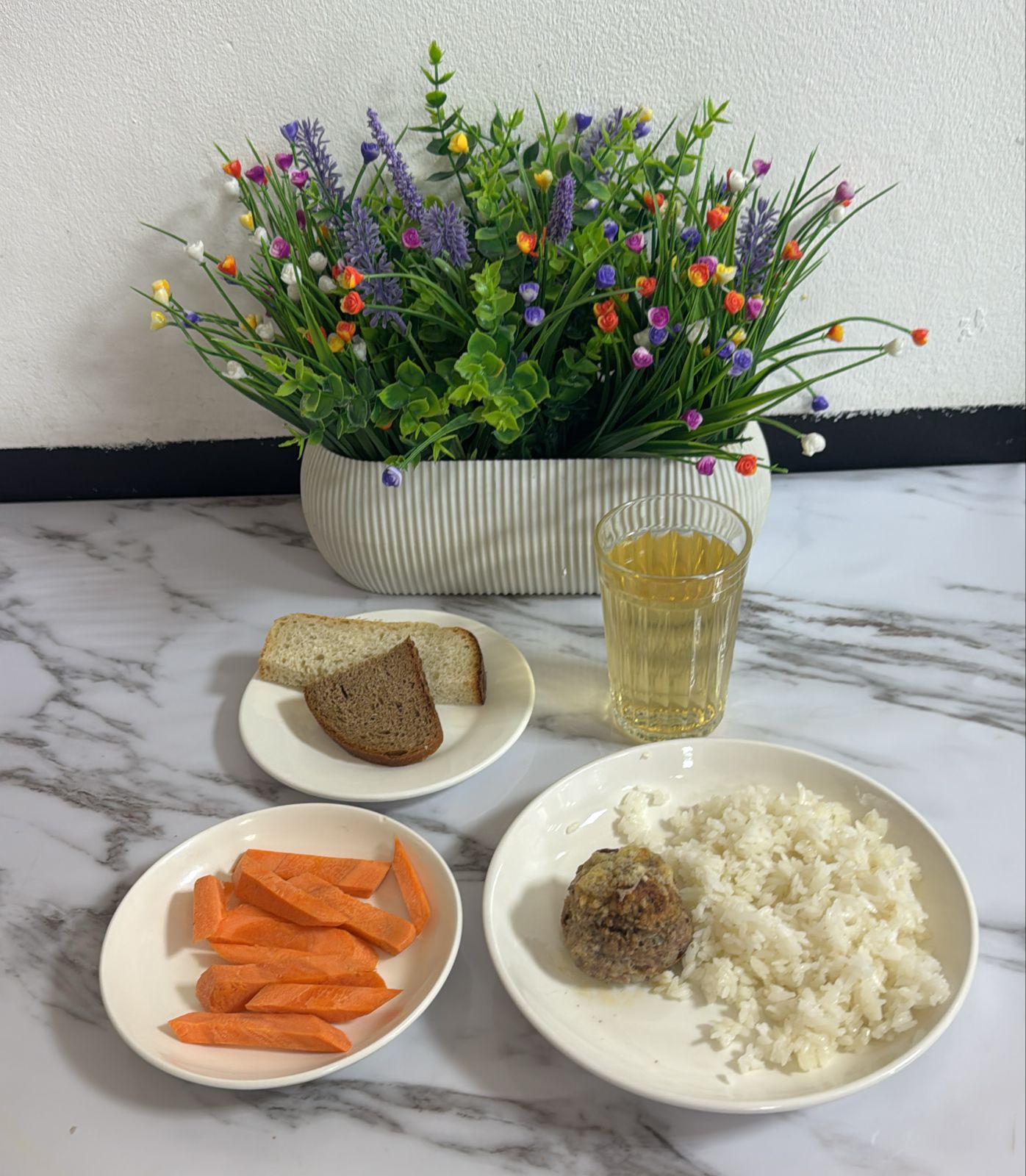 Мәзір 10.12.2025