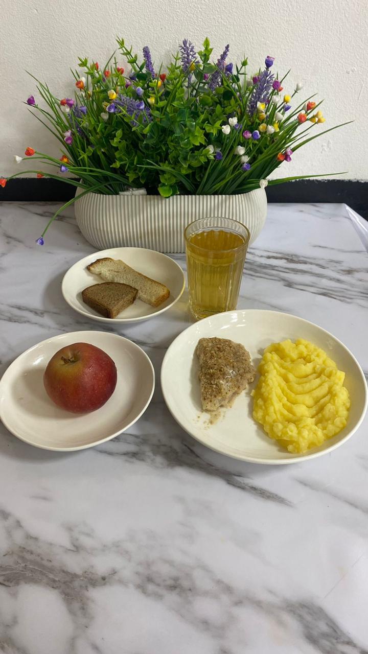 Мәзір 11.12.2025