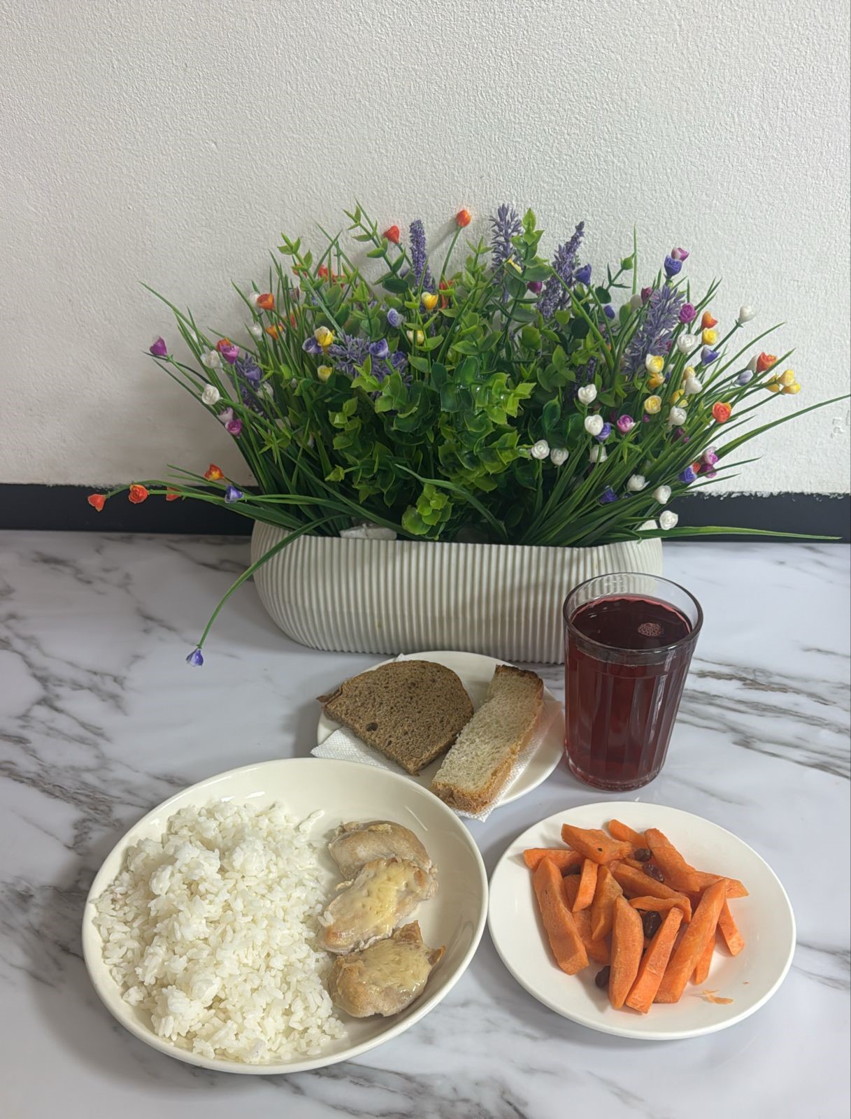 Мәзір 15.12.2025