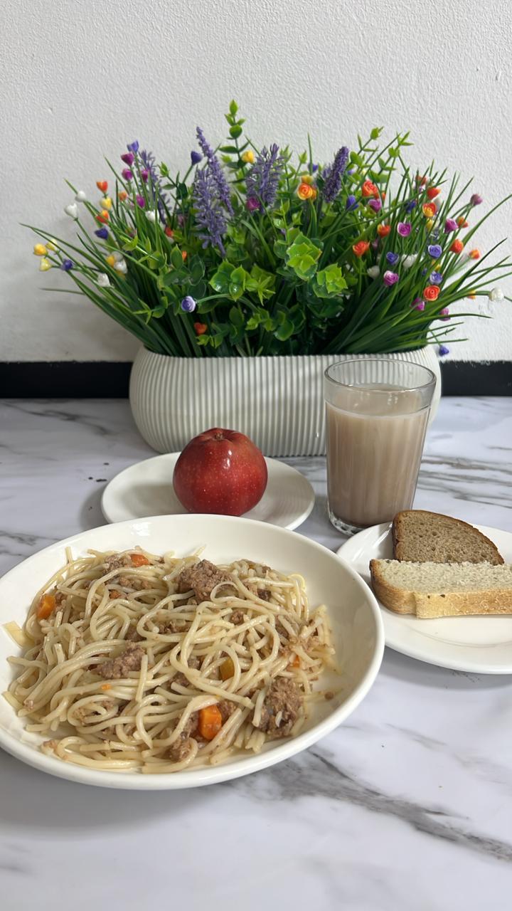 Мәзір 24.12.2025