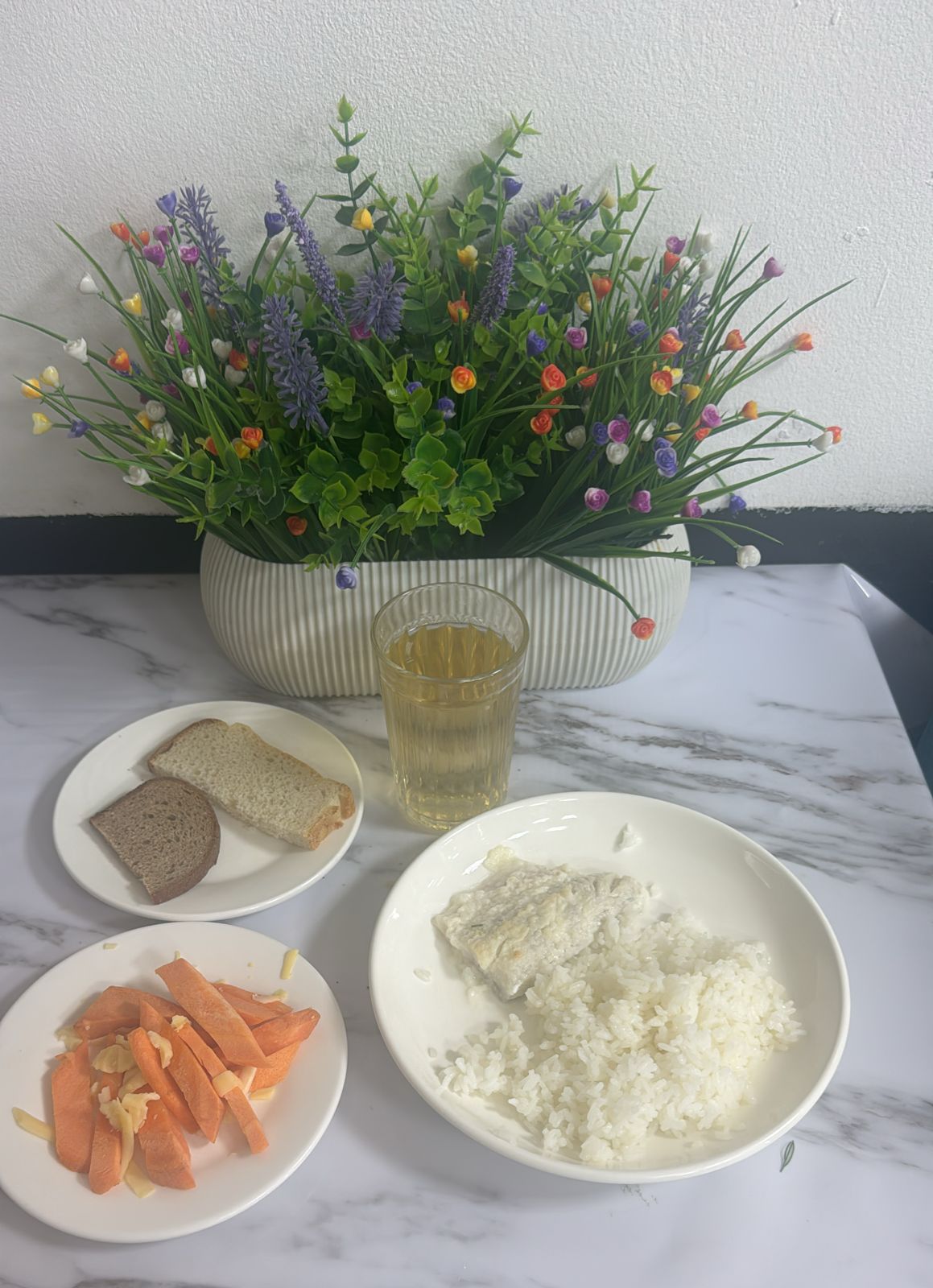 Мәзір 25.12.2025