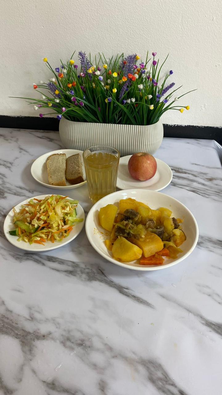 Мәзір 26.12.2025