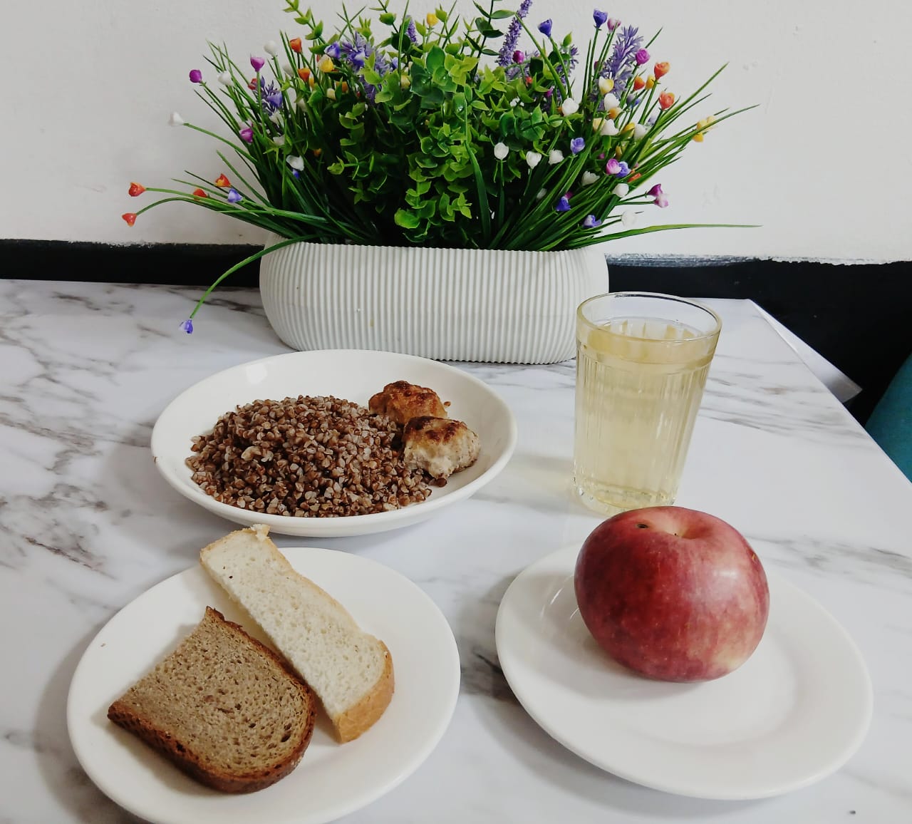 Мәзір 12.02.2026