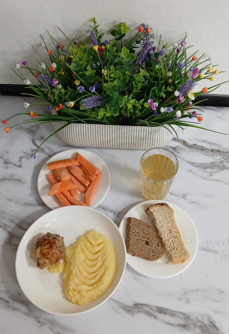 Мәзір 11.02.2026