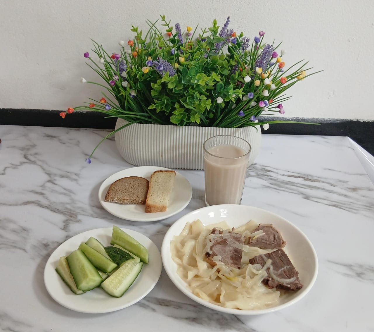 Мәзір 16.02.2026