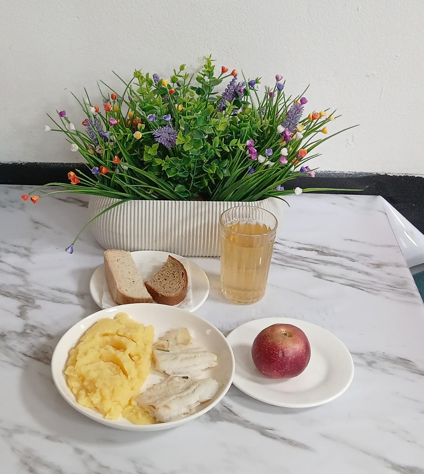 Мәзір 19.02.2026