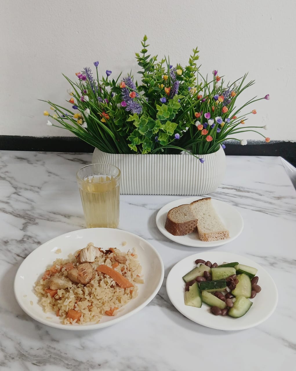 Мәзір 20.02.2026