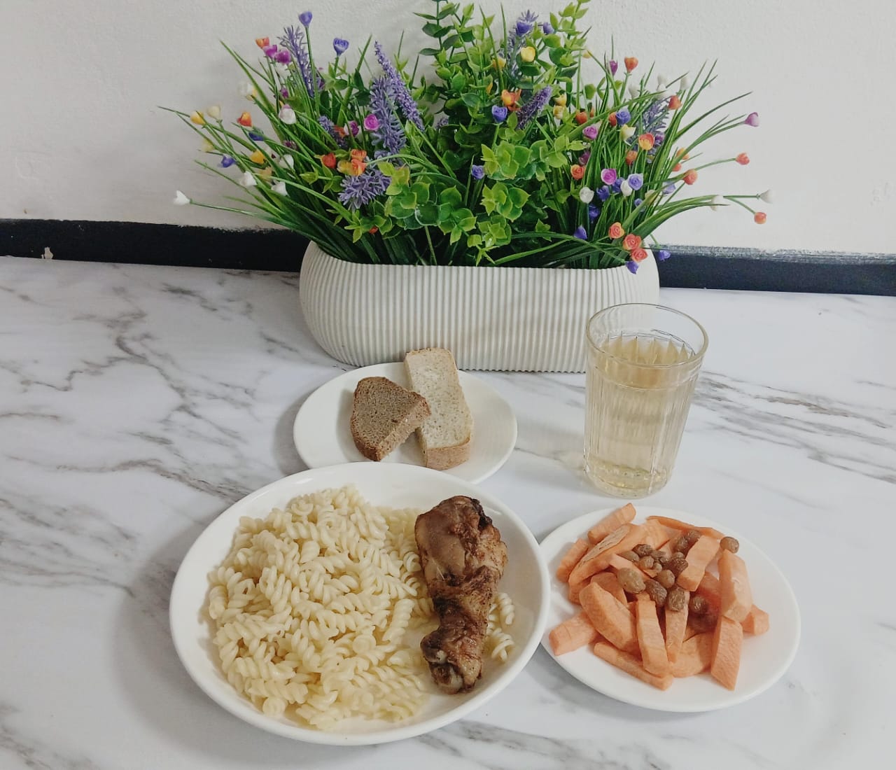 Мәзір 2.03.2026