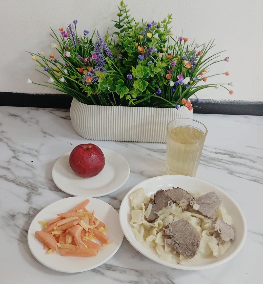 Мәзір 27.02.2026