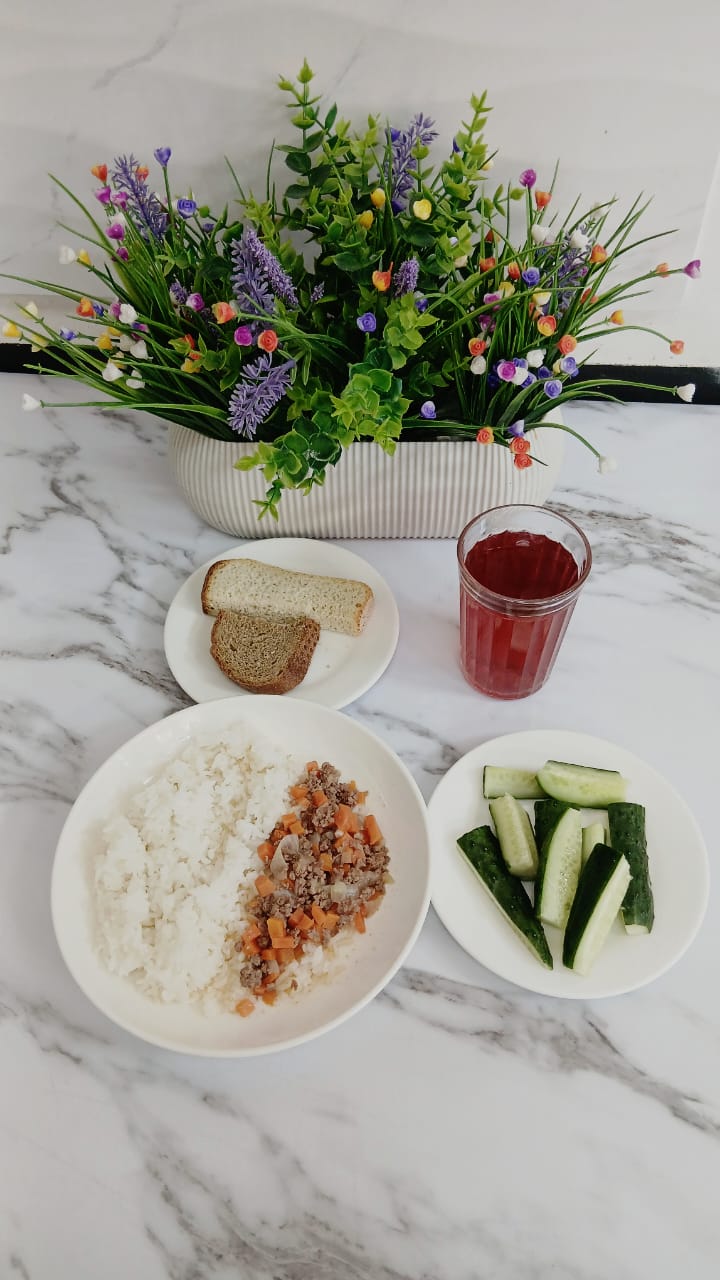 Мәзір 23.02.2026