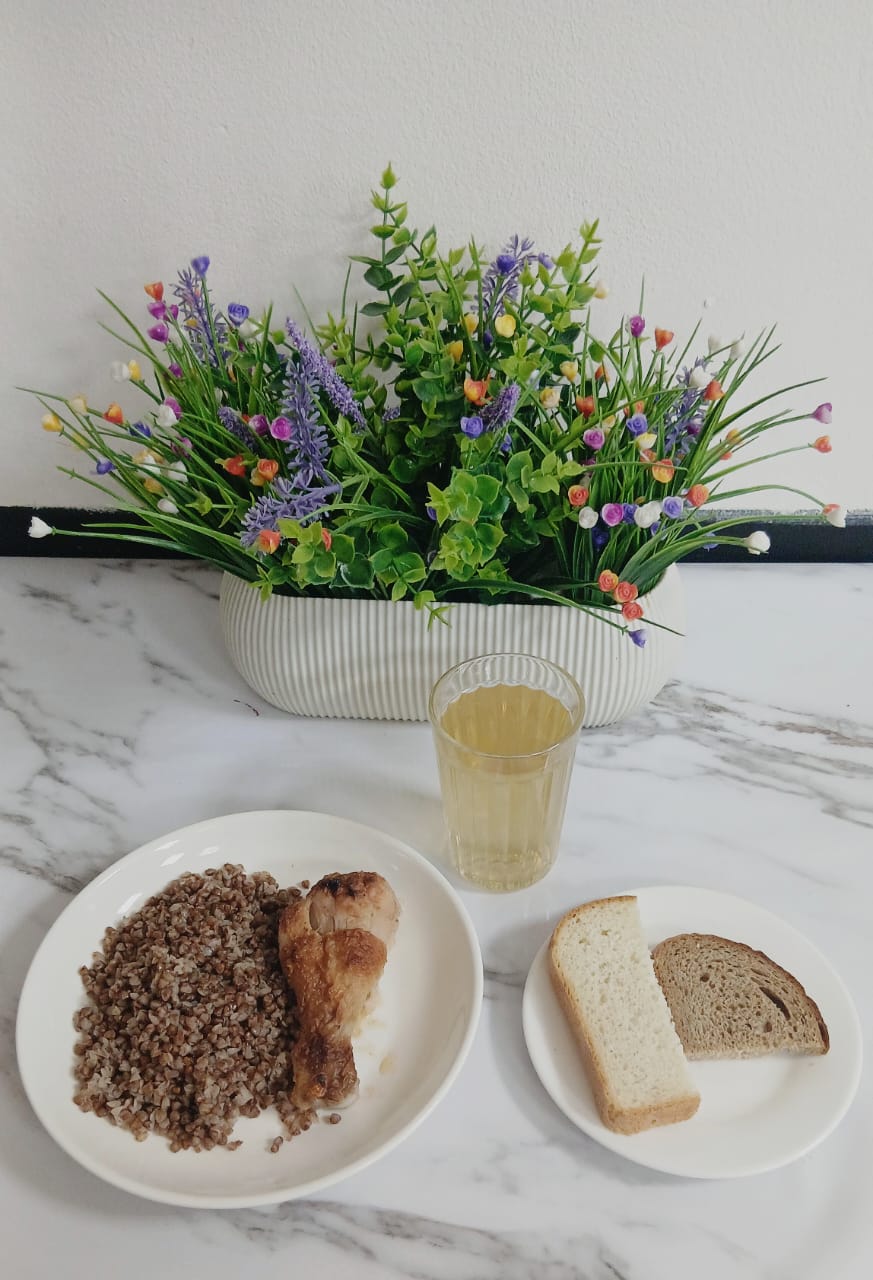 Мәзір 26..02.2026