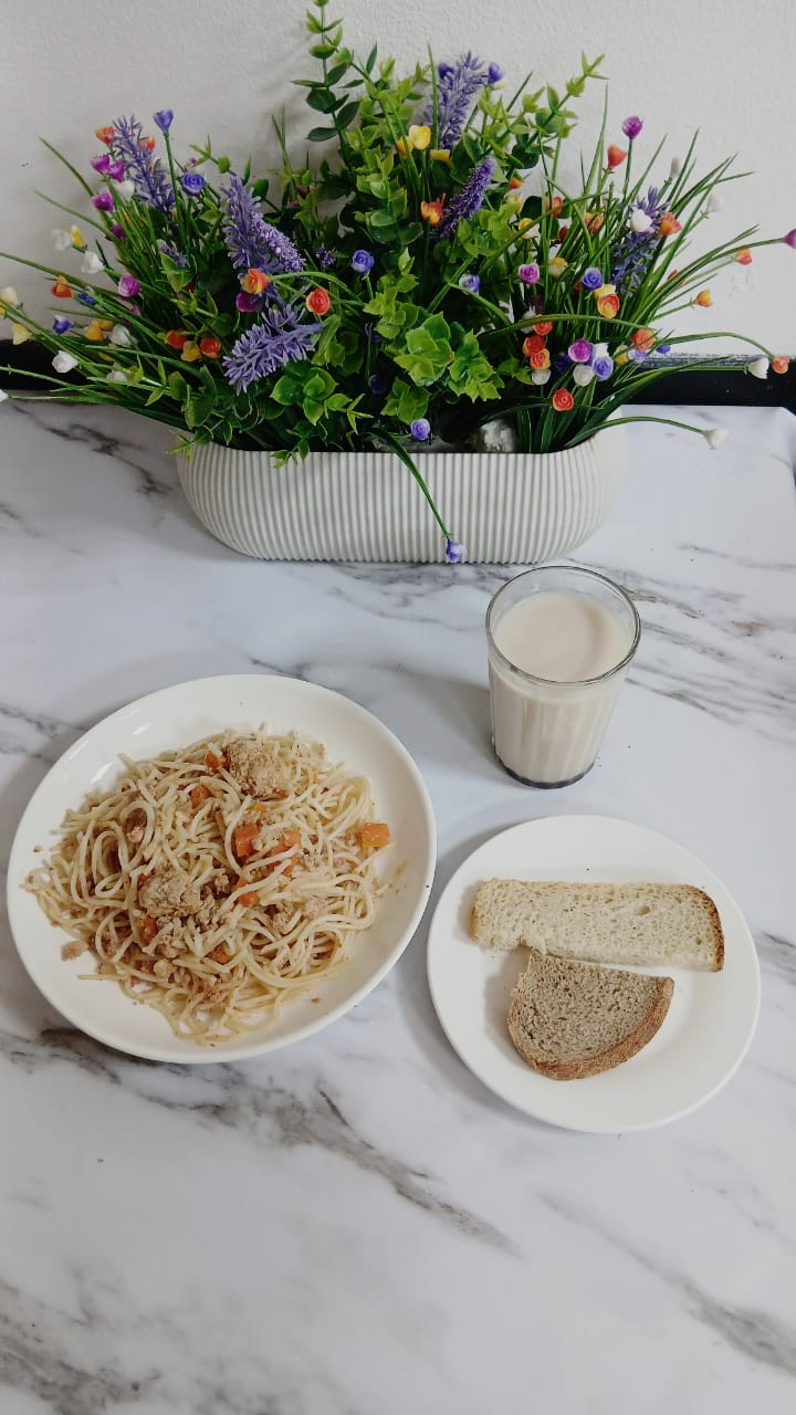 Мәзір 18.03.2026