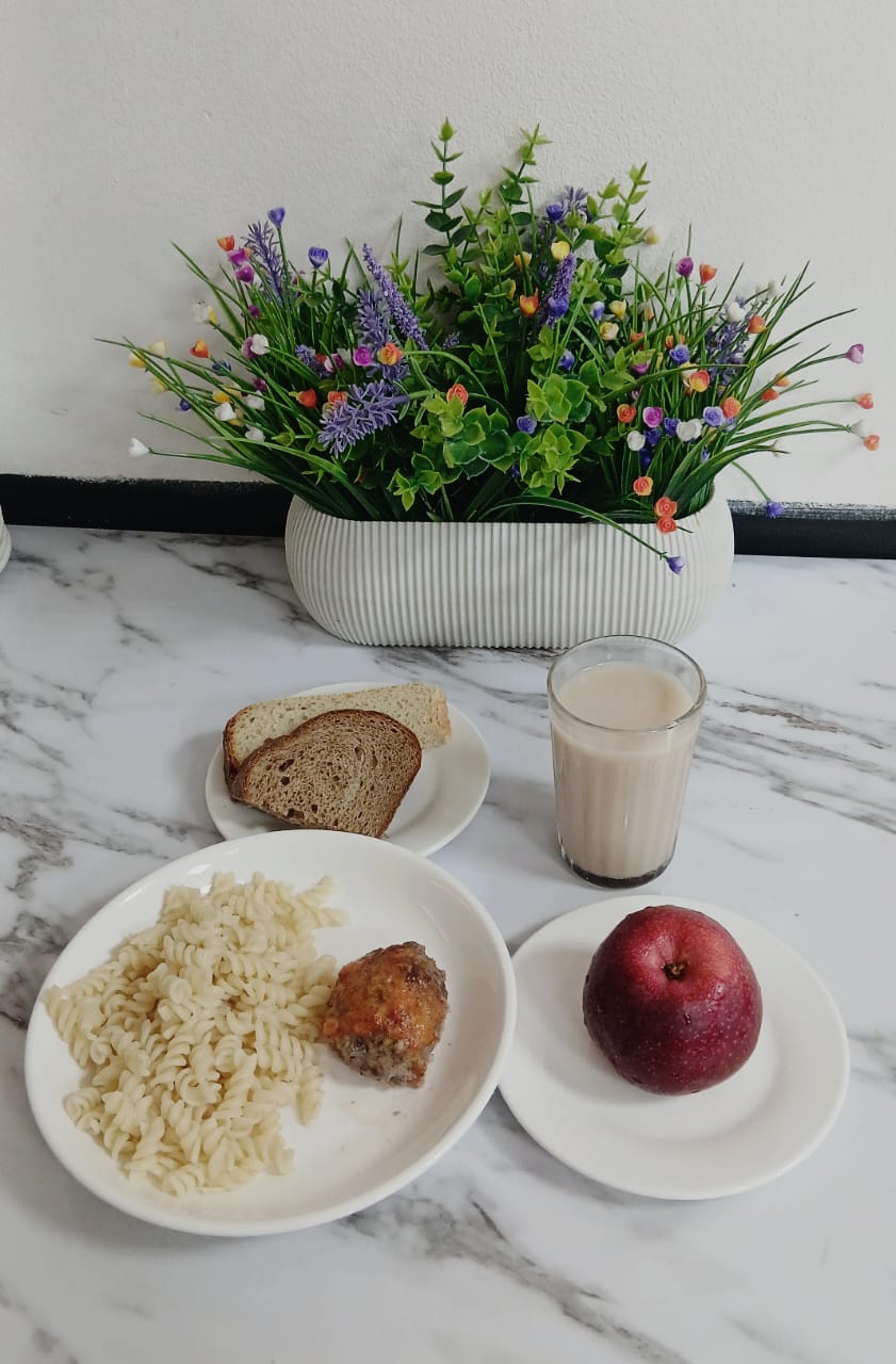 Мәзір 01.04.2026