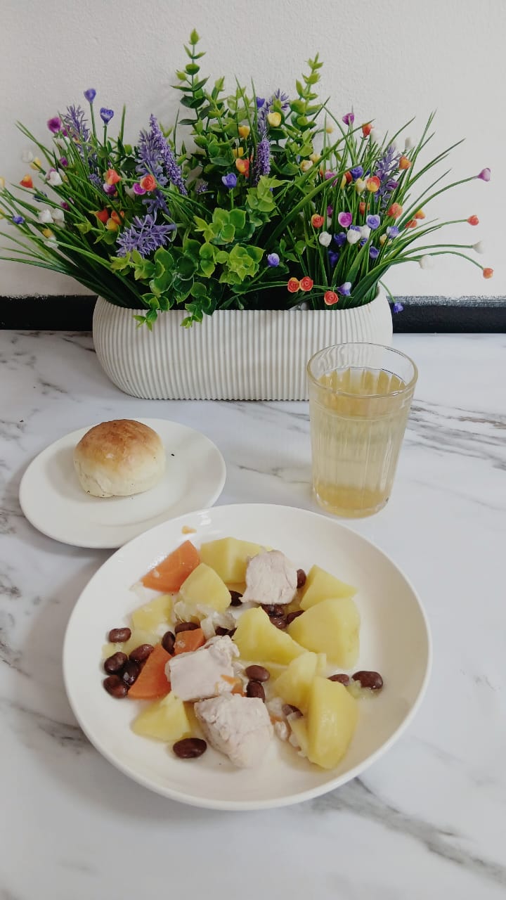 Мәзір 31.03..2026