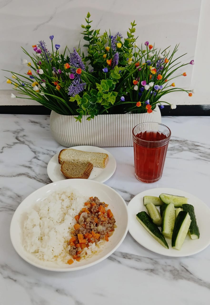 Мәзір 30.03.2026