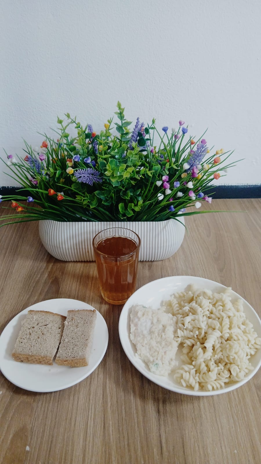 Мәзір 3.09.2026