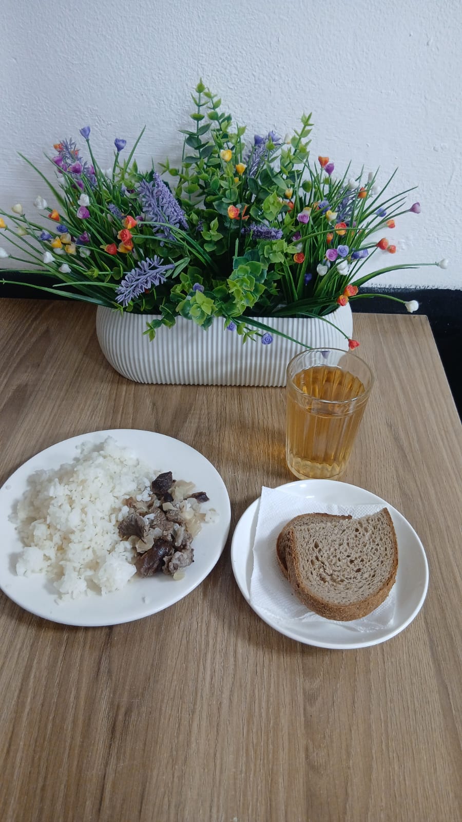 Мәзір 15.09.2026
