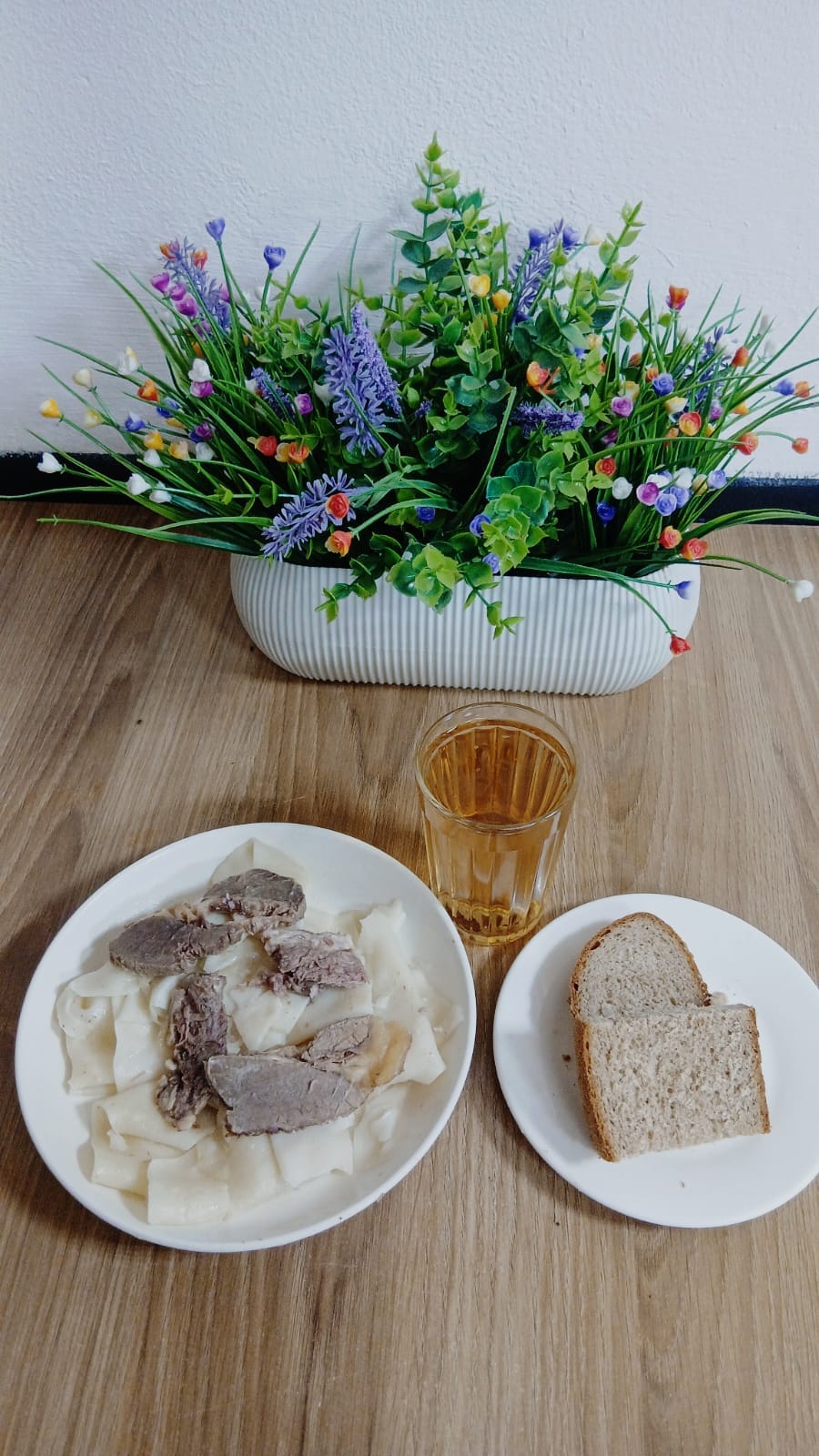 Мәзір 11.09.2026