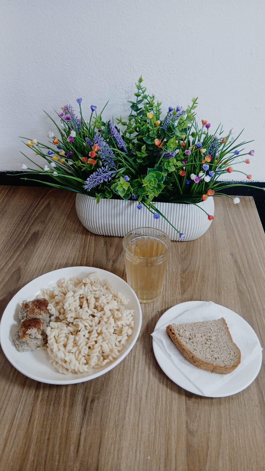 Мәзір 16.09.2026