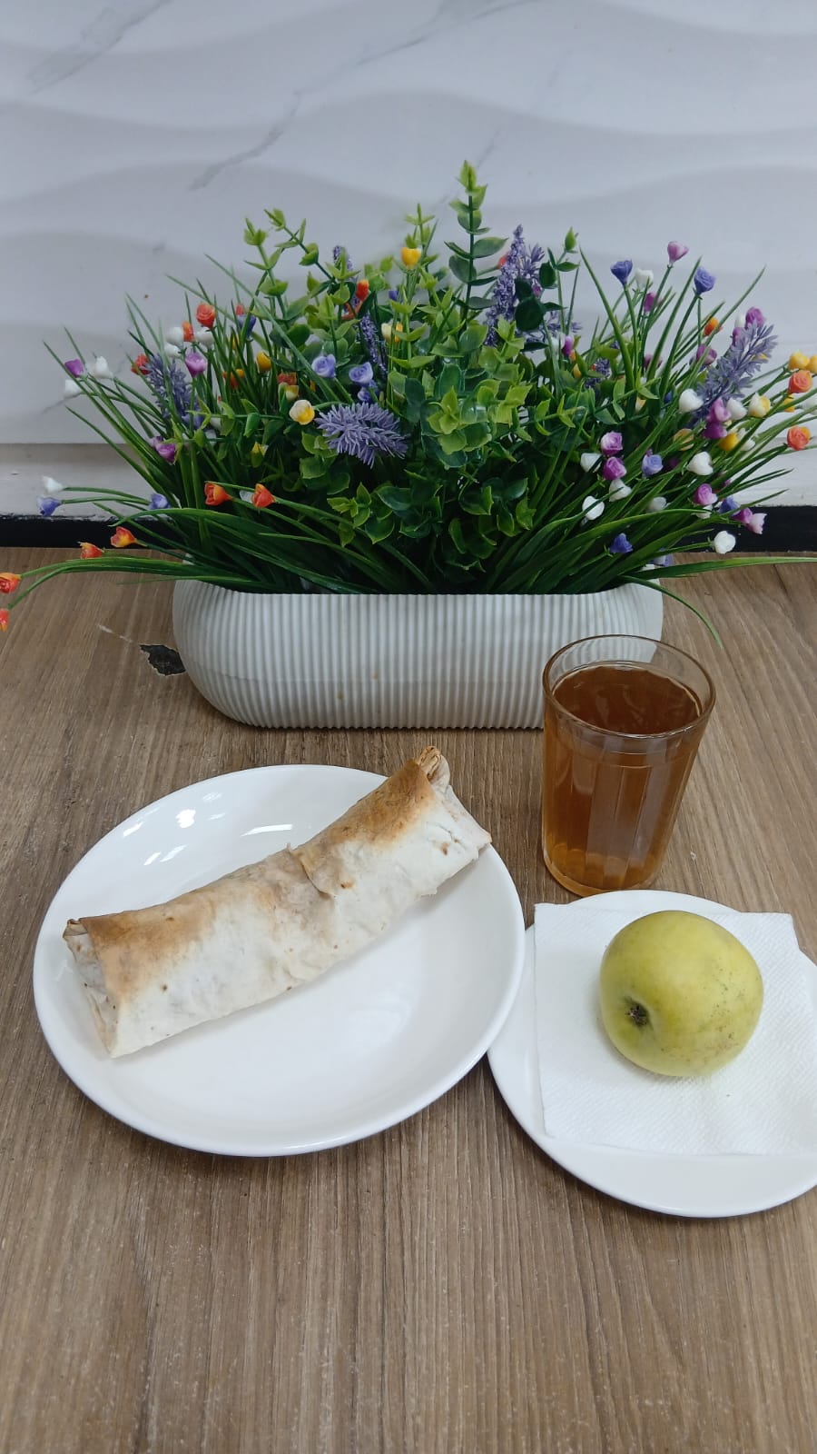 Мәзір 17.09.2026