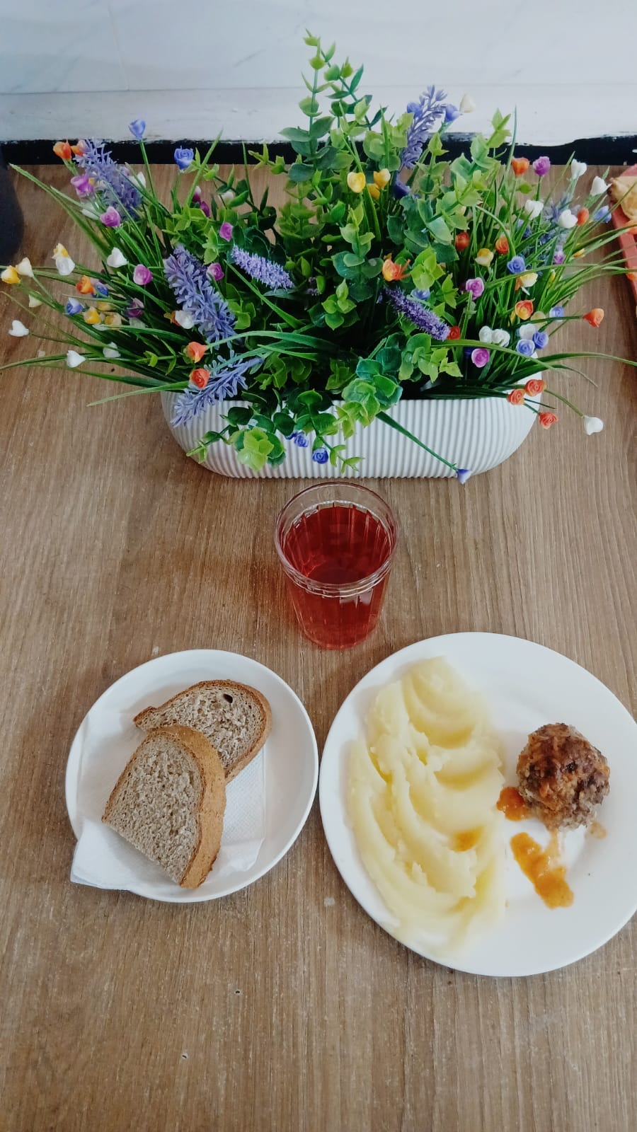 Мәзір 23.09.2026
