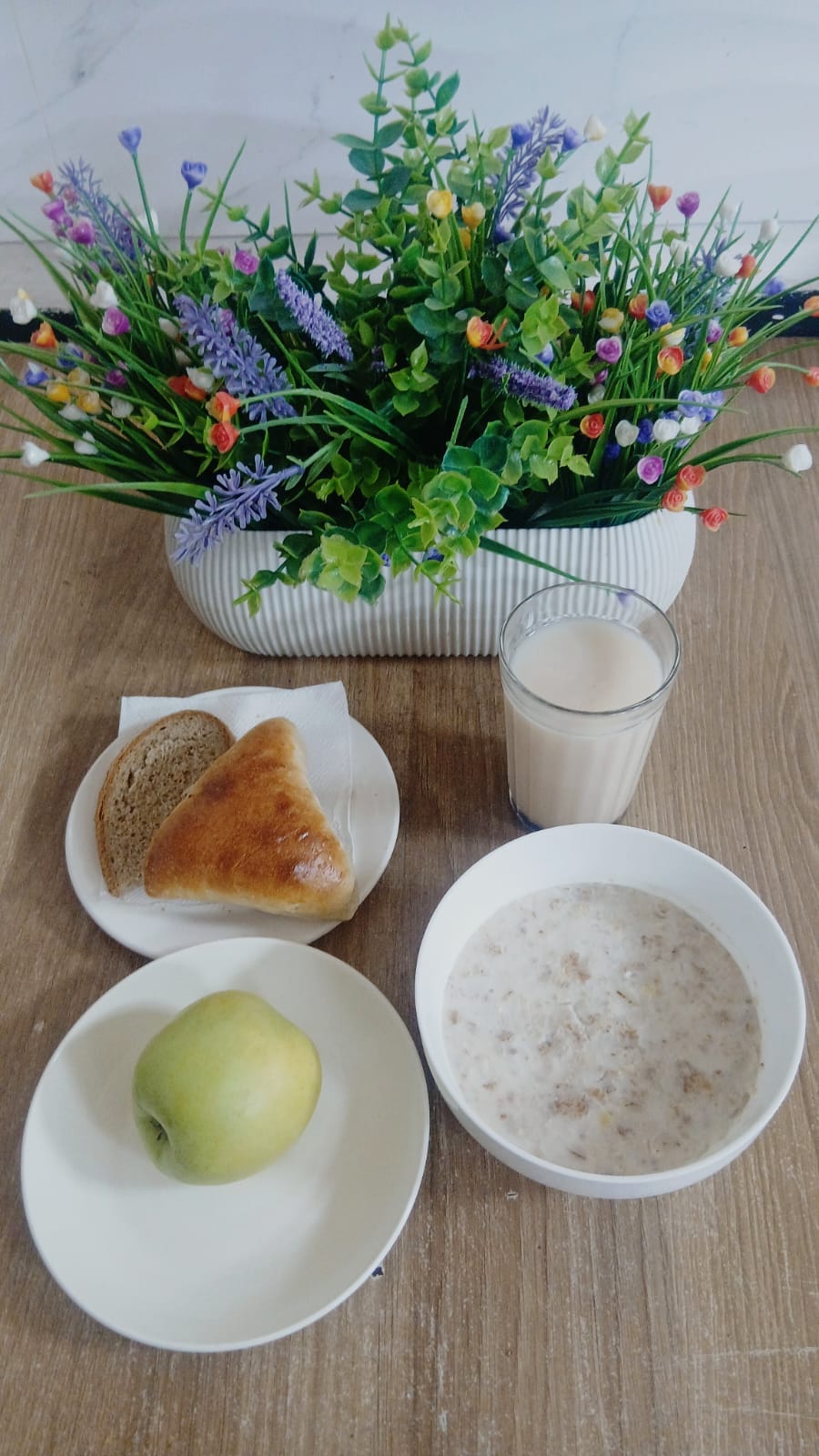 Мәзір 22.09.2026