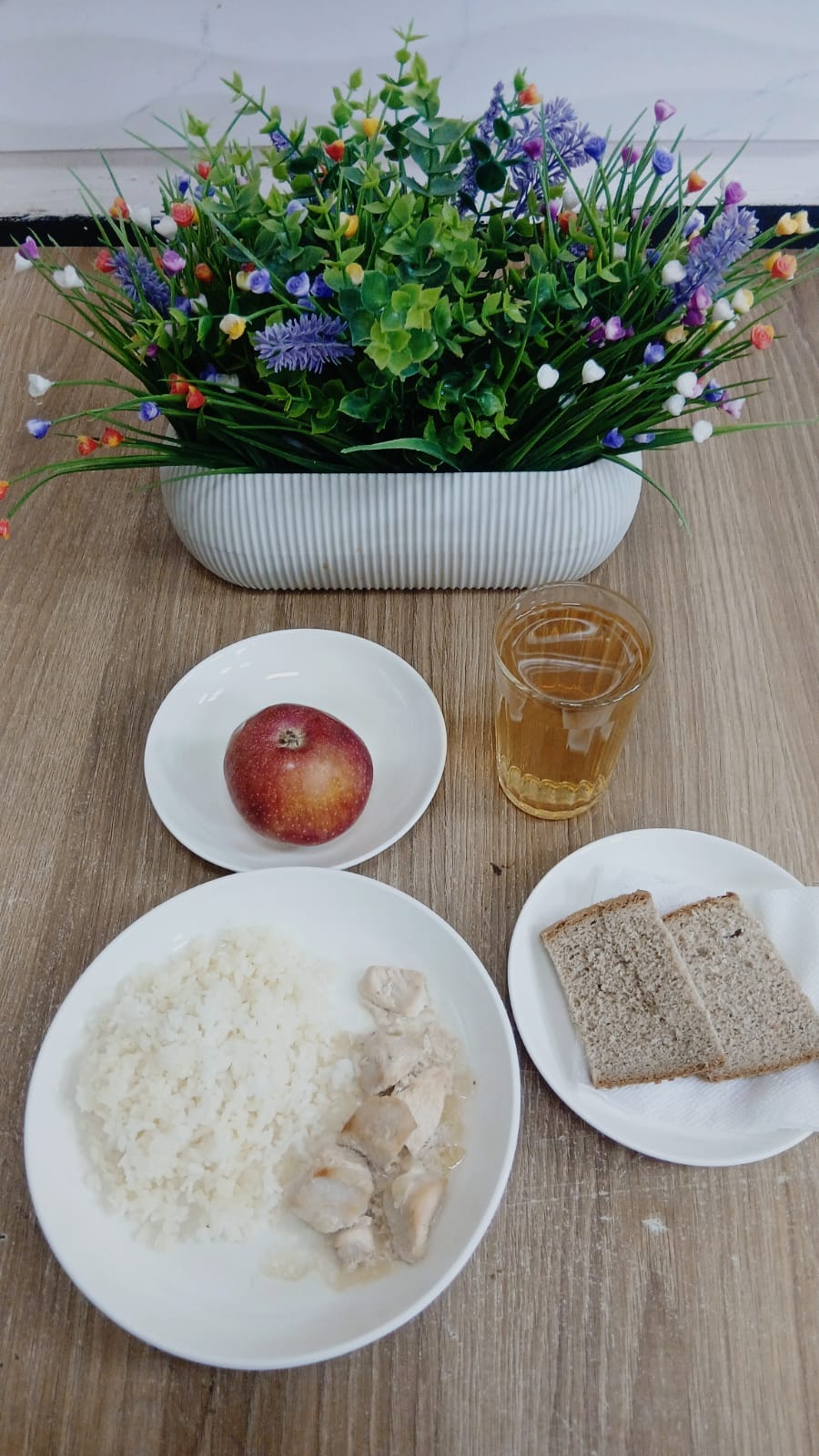 Мәзір 24.09.2026